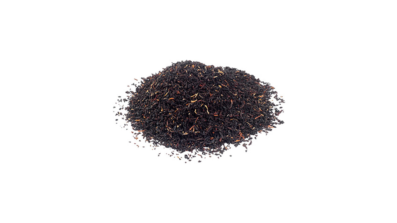 Lakpura® Uva Medium Maratenne Estate FBOPF (100g)