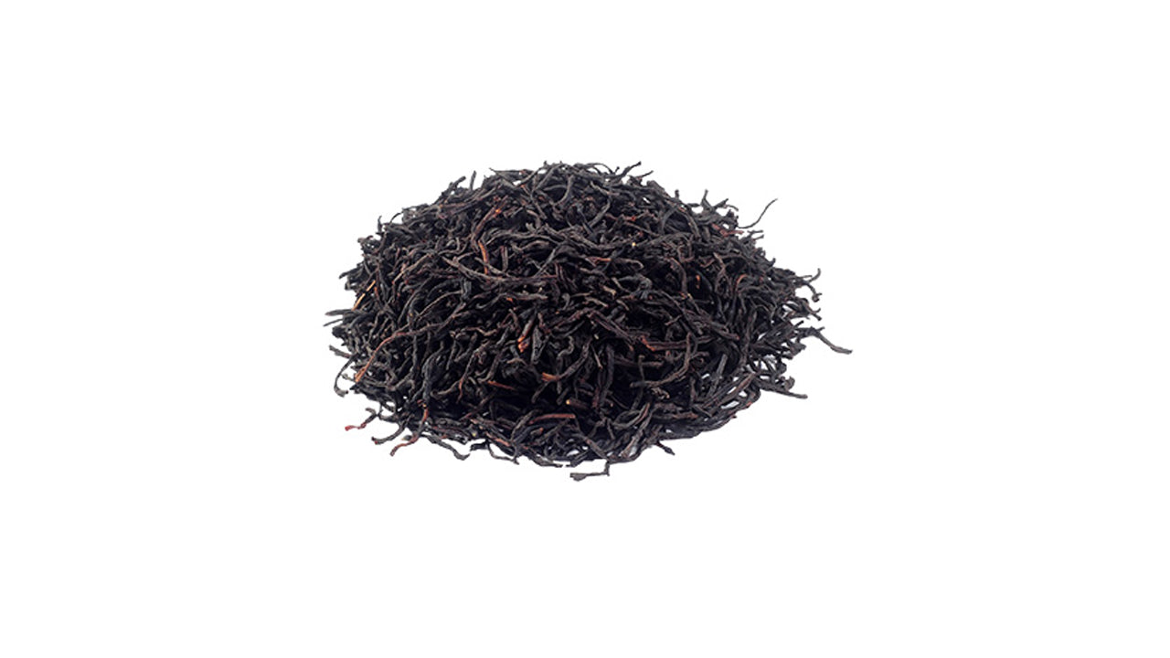 Lakpura® Low Grown Karagoda Estate OP (100g)