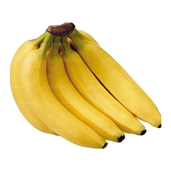 Lakpura® Cavendish Banana (Bin Kesel)