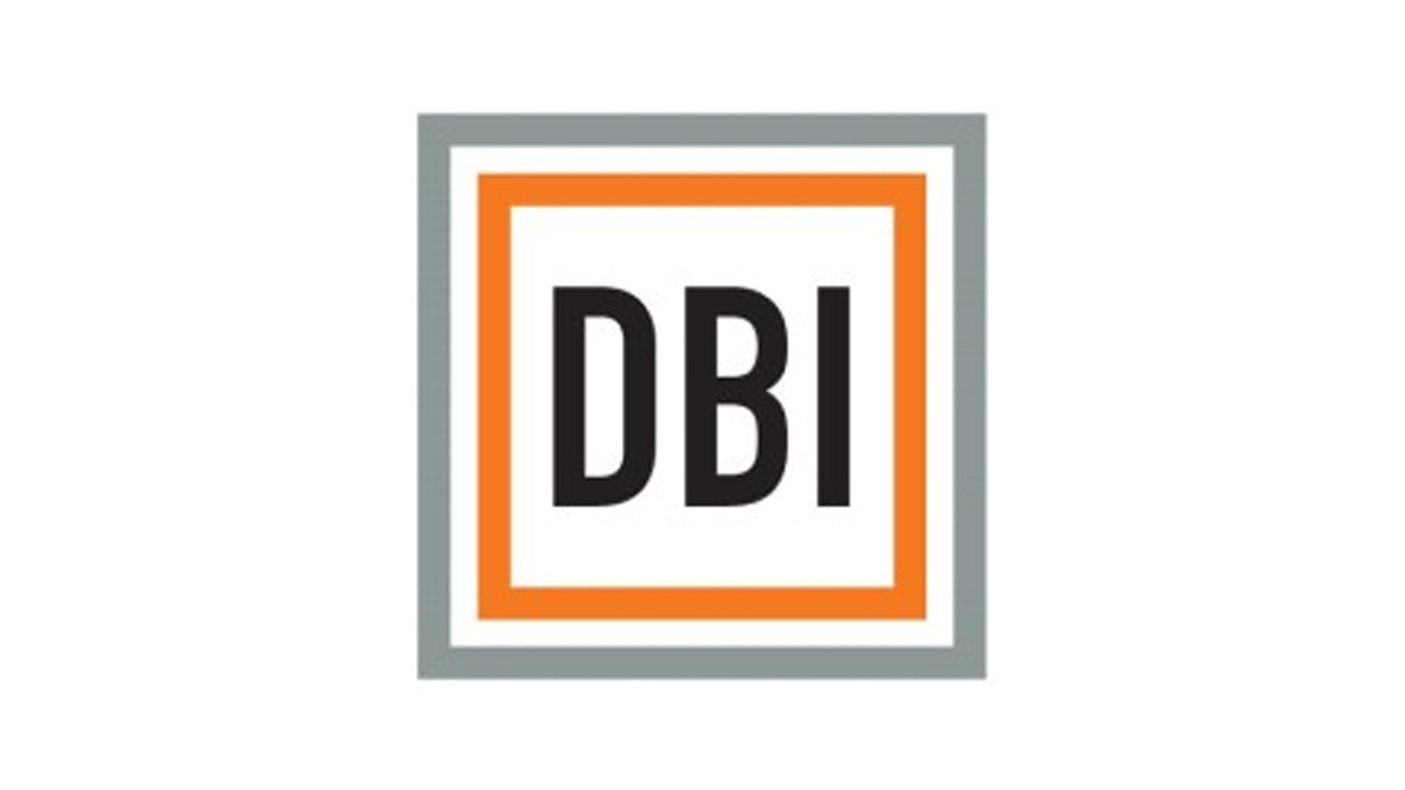 DBI Hotels & Resorts