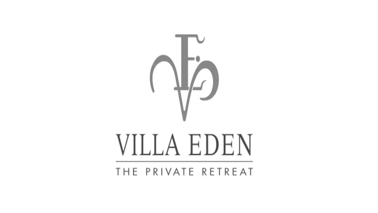 Eden Villas
