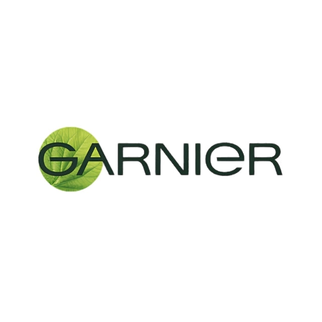 Garnier
