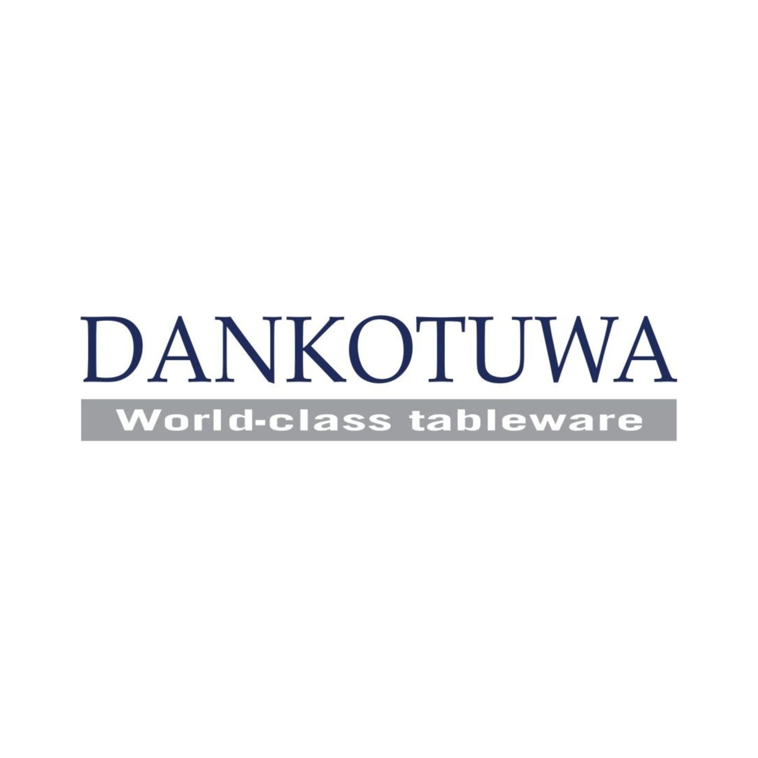 Dankotuwa