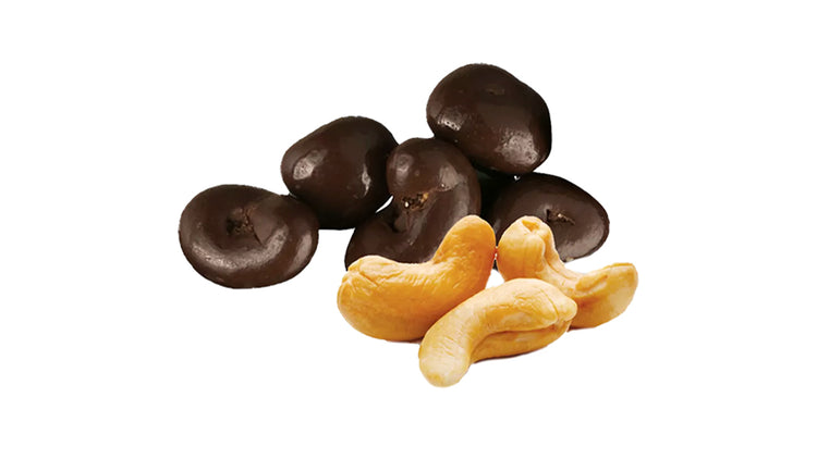 Cashew Products