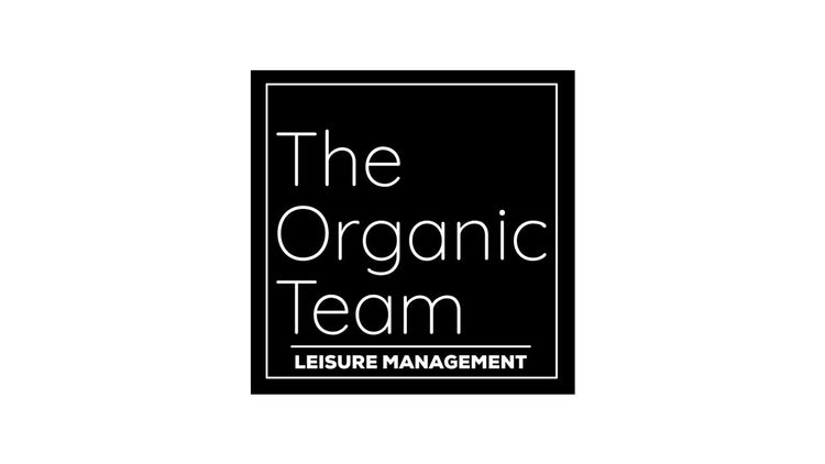 The Organic Team