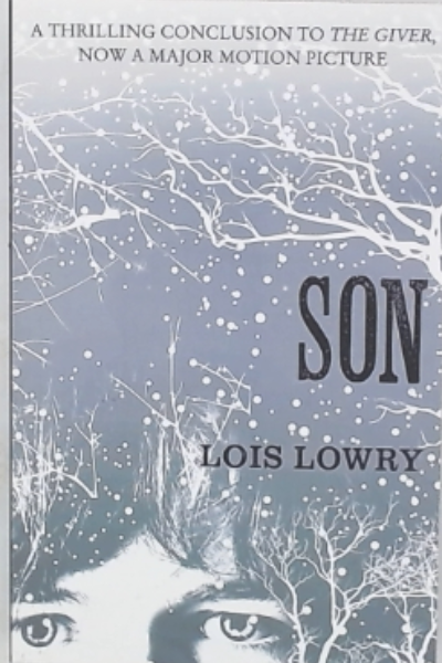 Son