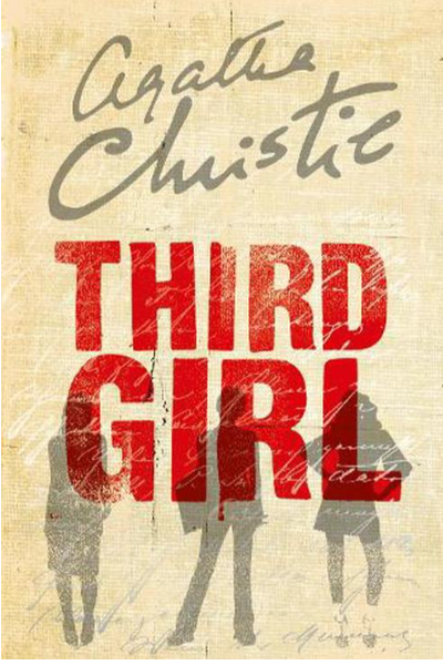 Third Girl