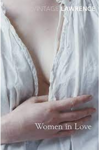 Women in Love