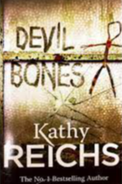 Devil Bones