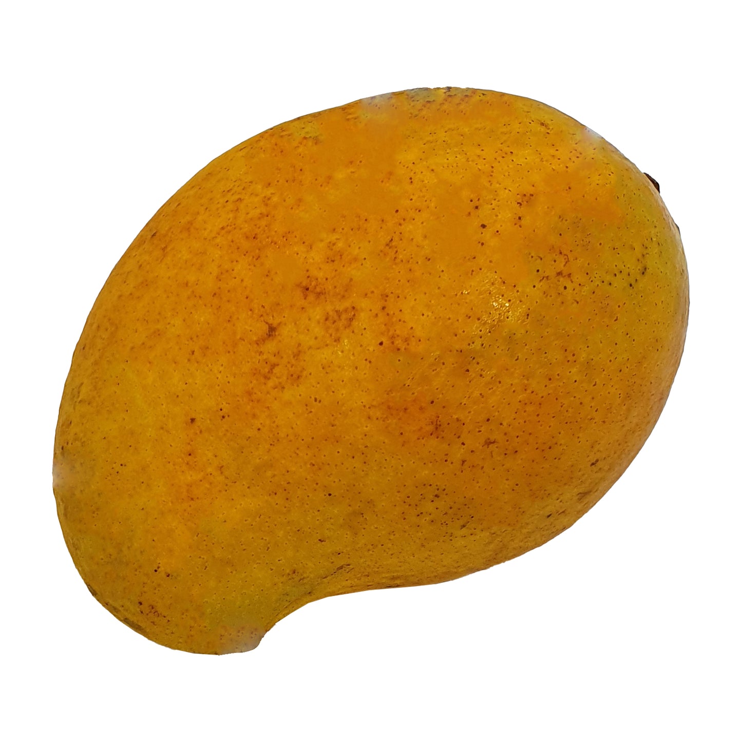 阿方索芒果 (1kg)