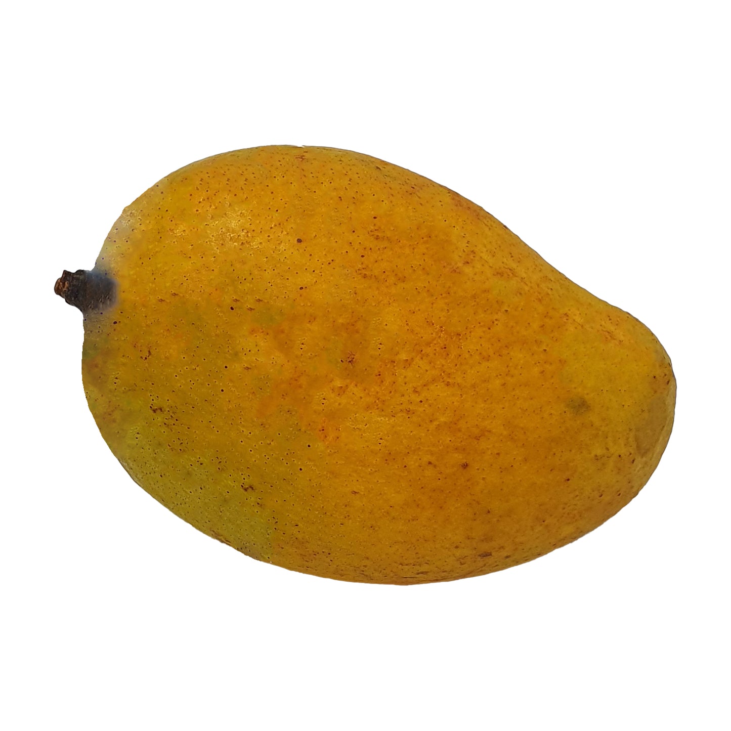 阿方索芒果 (1kg)