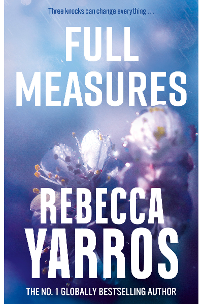 Full Measures