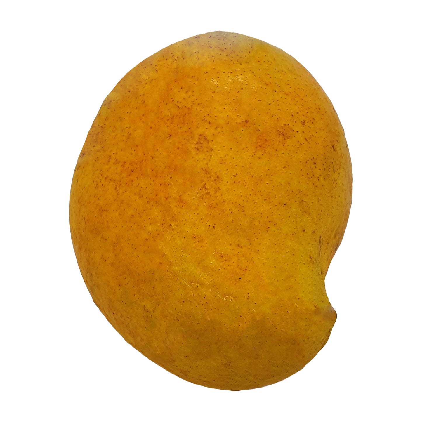 阿方索芒果 (1kg)