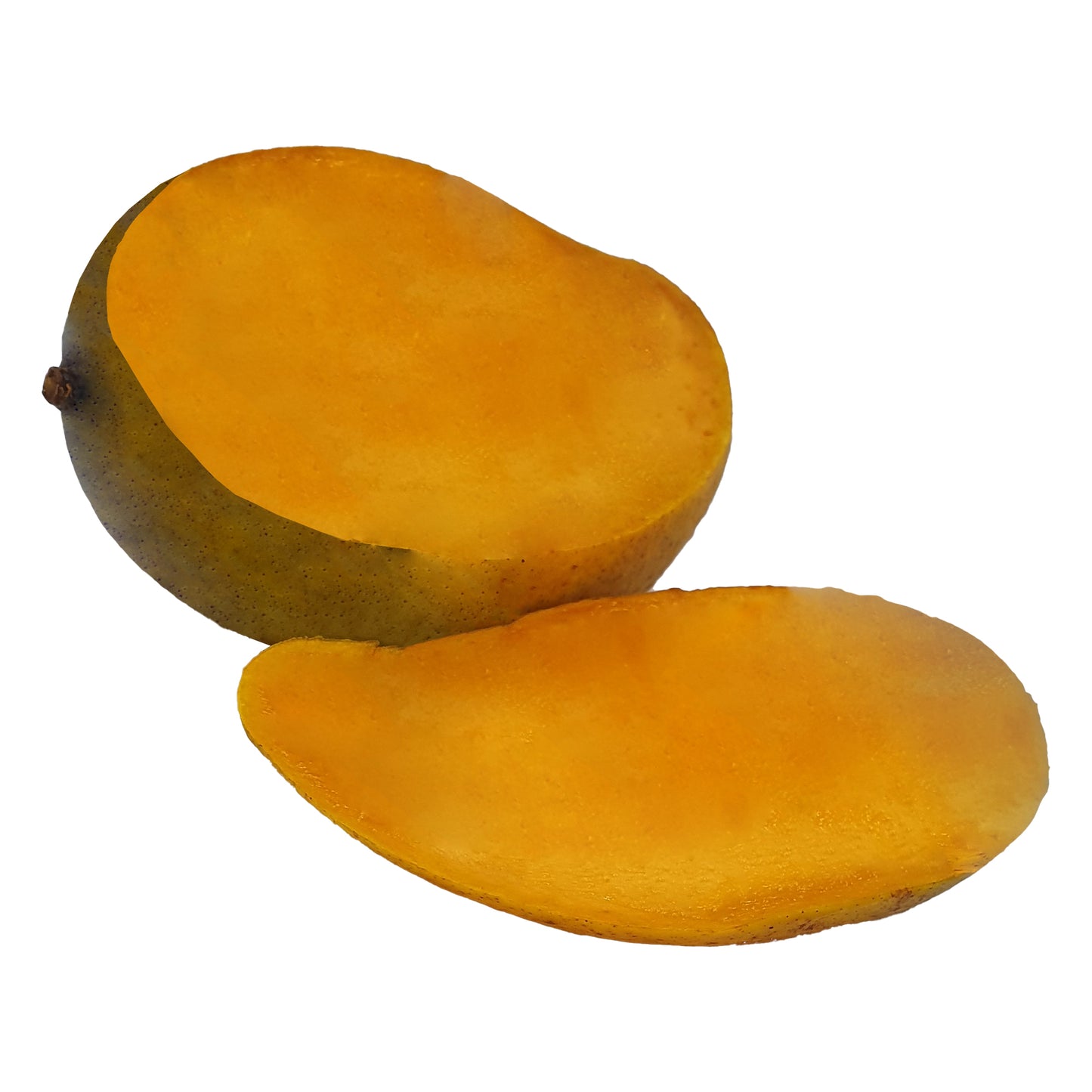 阿方索芒果 (1kg)