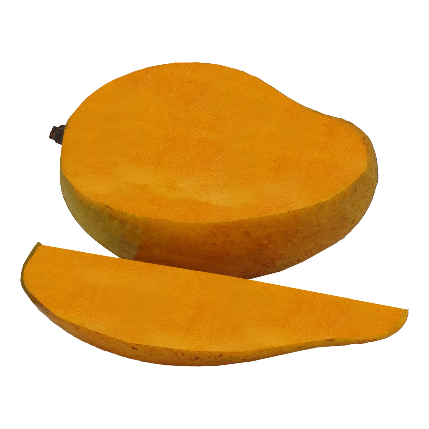 阿方索芒果 (1kg)
