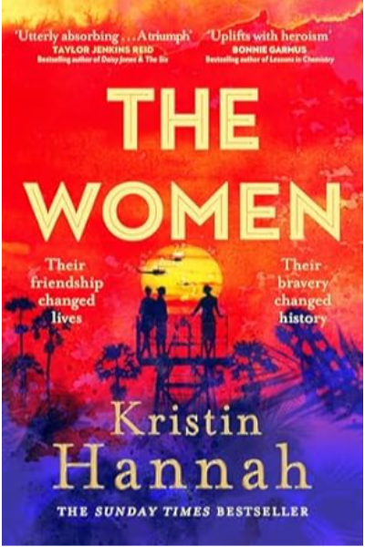The Women