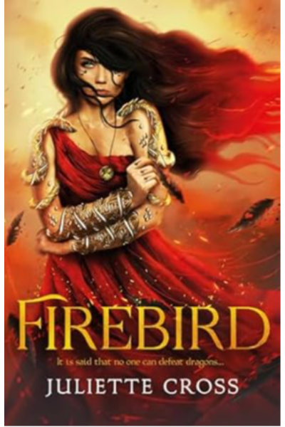 Firebird