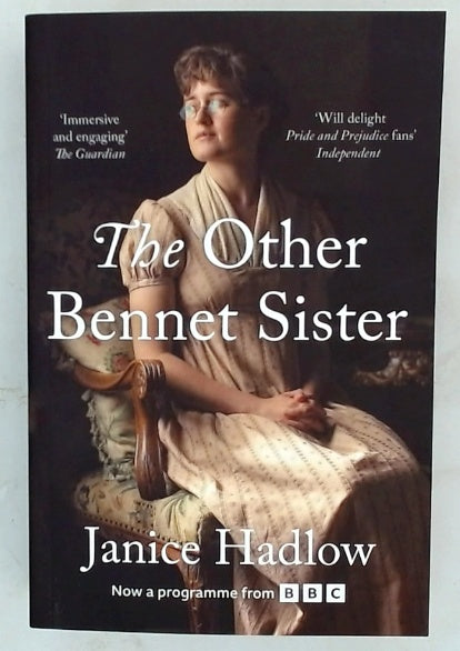 The Other Bennet Sister