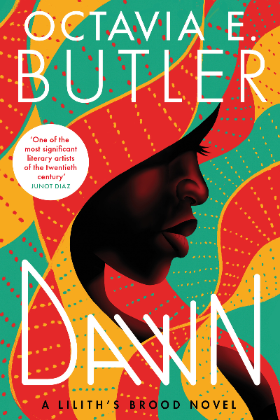 Dawn