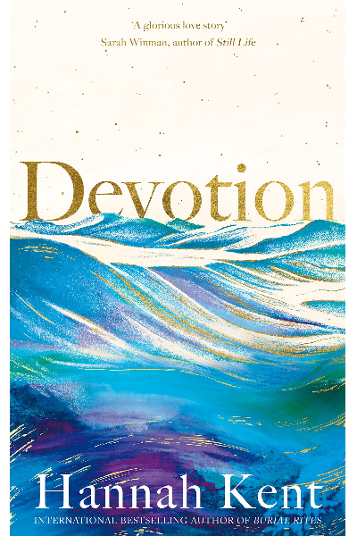 Devotion