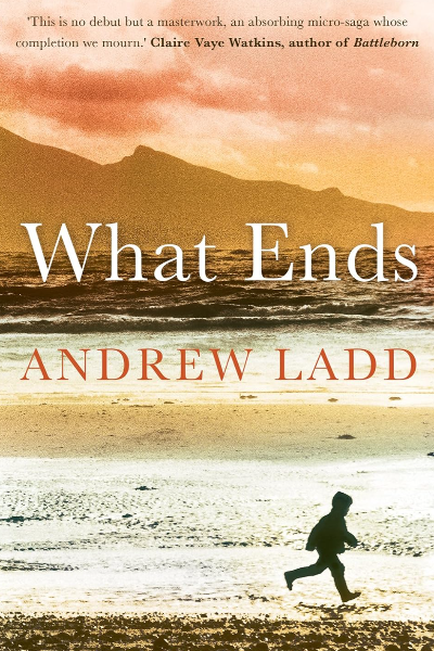 What Ends