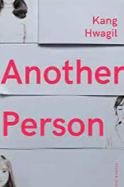 Another Person