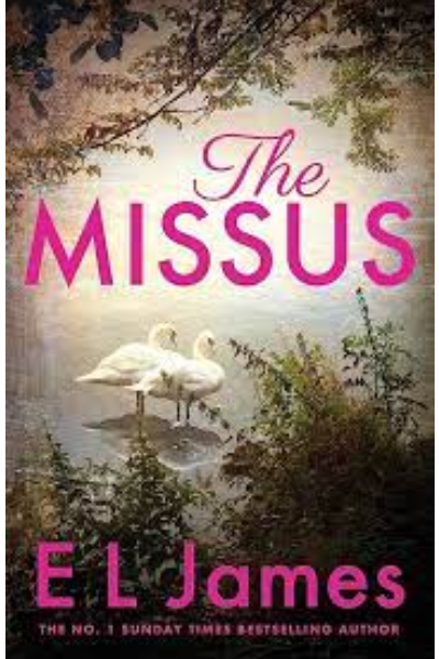 The Missus