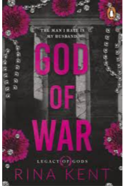 God of War