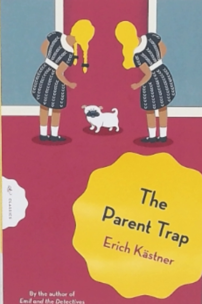 The Parent Trap