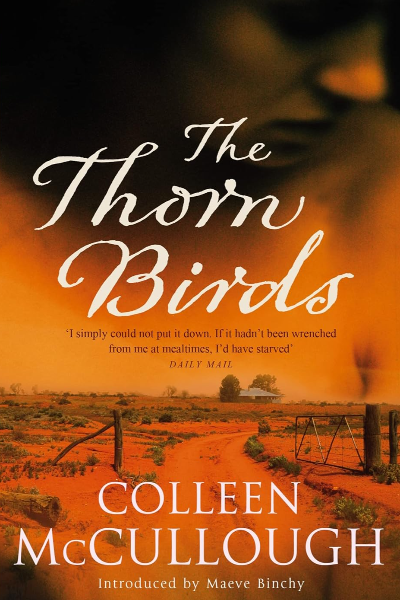 The Thorn Birds