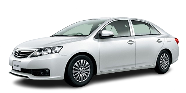 来自科伦坡的古代奇观（2 天）