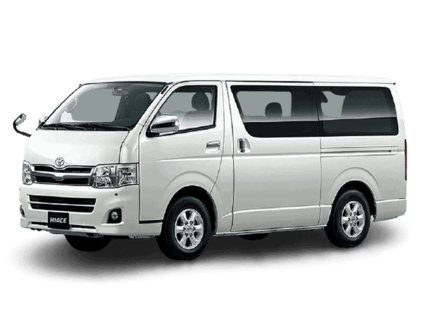 迷失在锡兰（11 天）