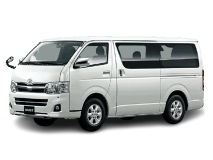 从科伦坡出发的斯里兰卡最后一个王国（3 天）