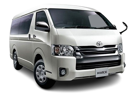 来自本托塔的 Ahangama 和 Mirissa（2 天）