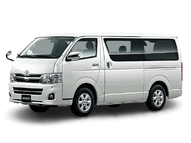 机缘之路（15 天）