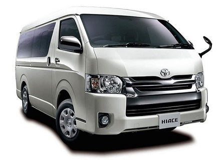 探索避难所（11 天）