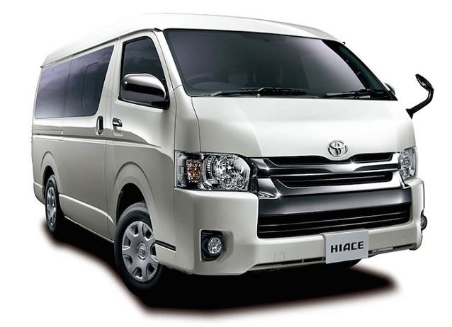 隐秘之旅（15 天）