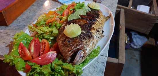 乌纳瓦图纳市场之旅和斯里兰卡烹饪课程