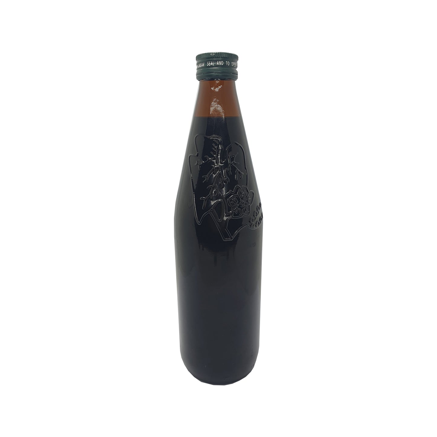 Link Kumari Oil（30 毫升）