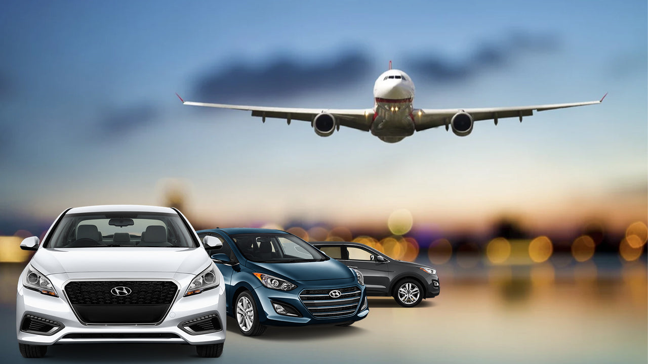 Transfer between Colombo Airport (CMB) and The Rascals Kite Resort, Kalpitiya