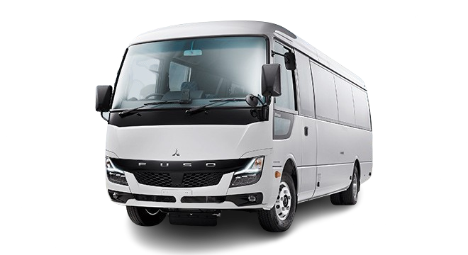 遗产与海滩（14 天）