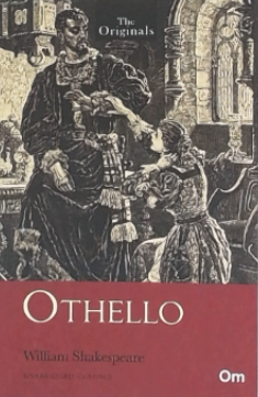 The Originals - Othello