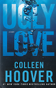 Ugly Love