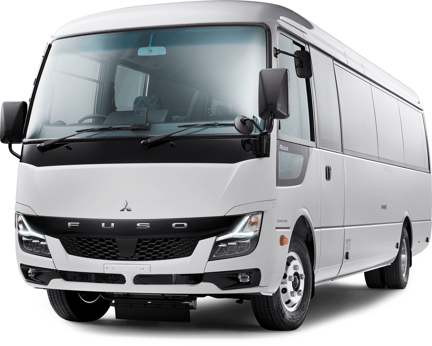 East Explorer（21 天）