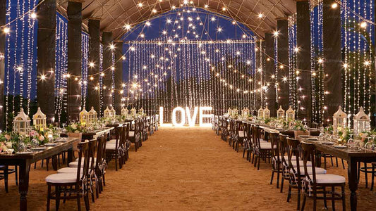 飞马礁酒店，瓦塔拉