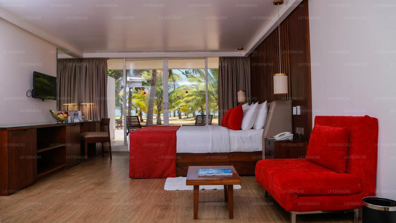 飞马礁酒店，瓦塔拉