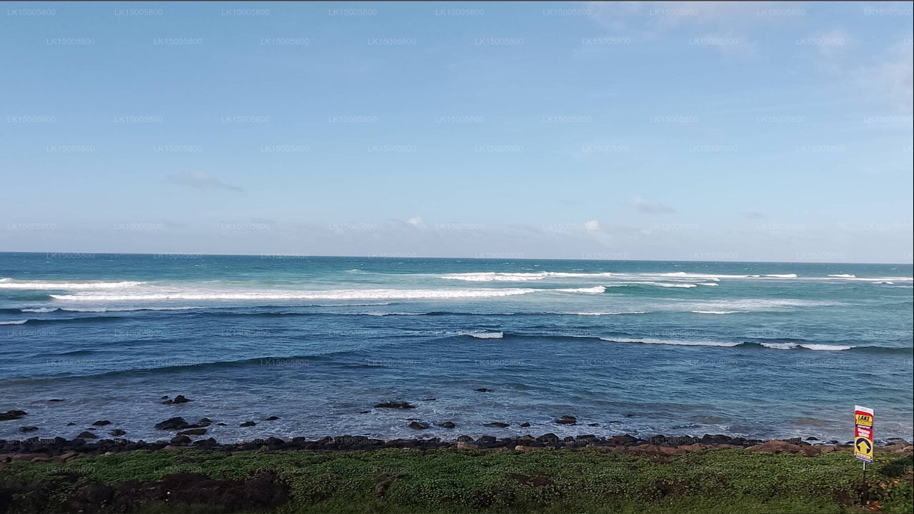 Hotel Horizon, Habaraduwa