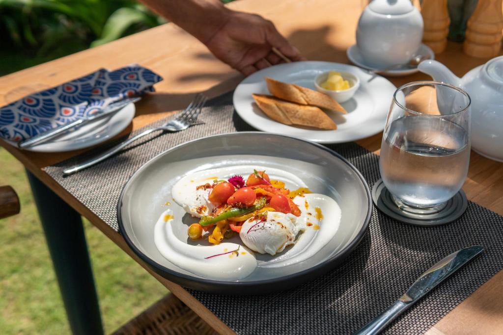 Halcyon Mawella，坦加尔