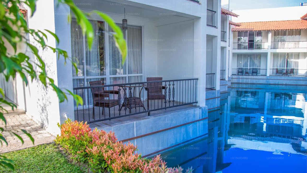 The Covanro, Veyangoda