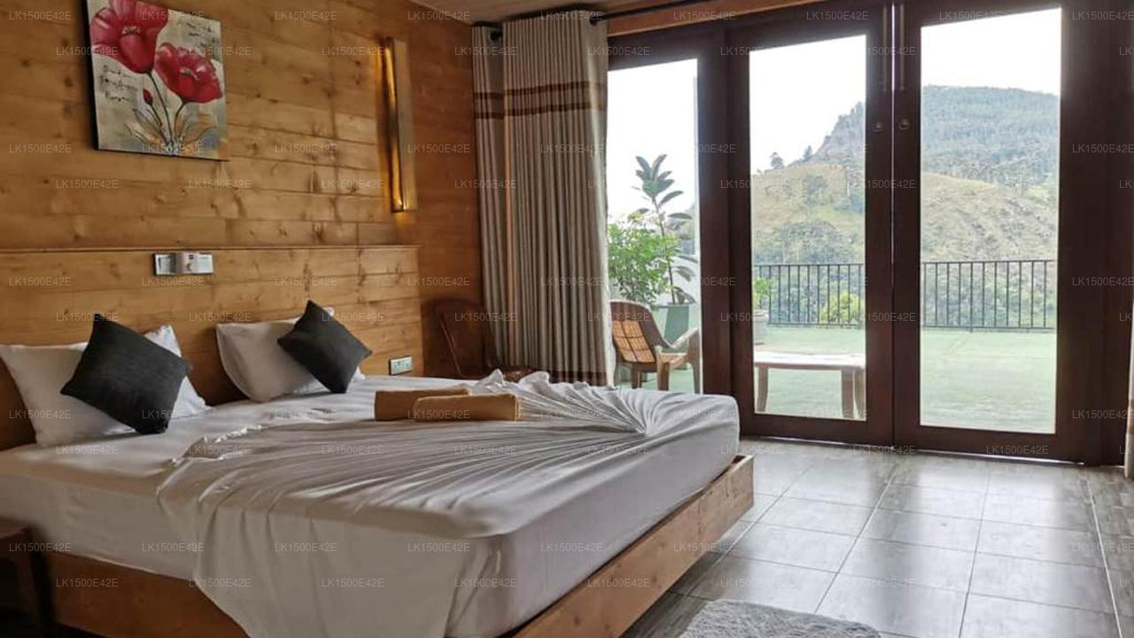 艾拉·希尔克雷斯特